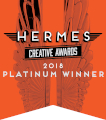 Hermes 2018 press release