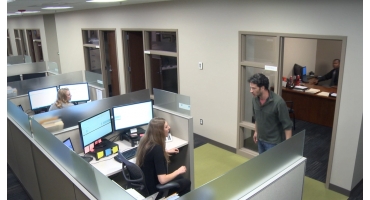 Understanding Workplace Violence Prevention and Intervention Training