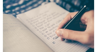 11-Point Checklist for Managers: How to Build a Culture of Respect