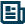 Chicago Sexual Harassment Training Compliance