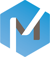 mediapartners.com-logo