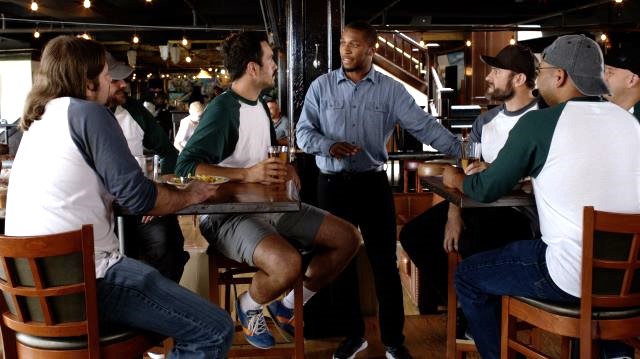 Third-Party Harassment: Customer Misconduct