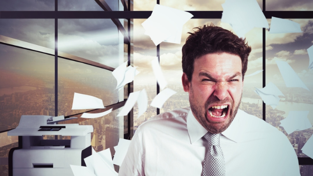 Attitude Versus Behavior
