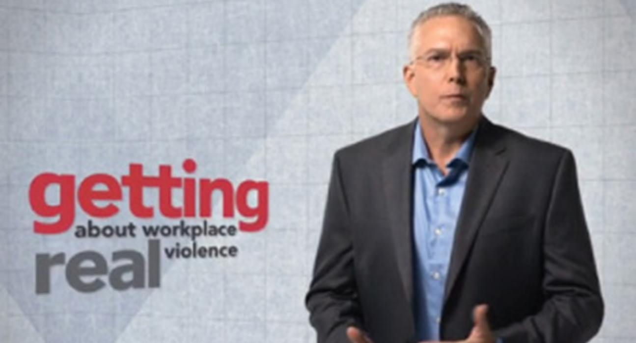 Solving the Workplace Violence Prevention Puzzle through Effective Training