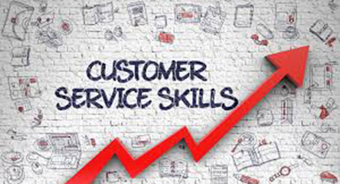 Top Soft Skills for Customer Service Reps