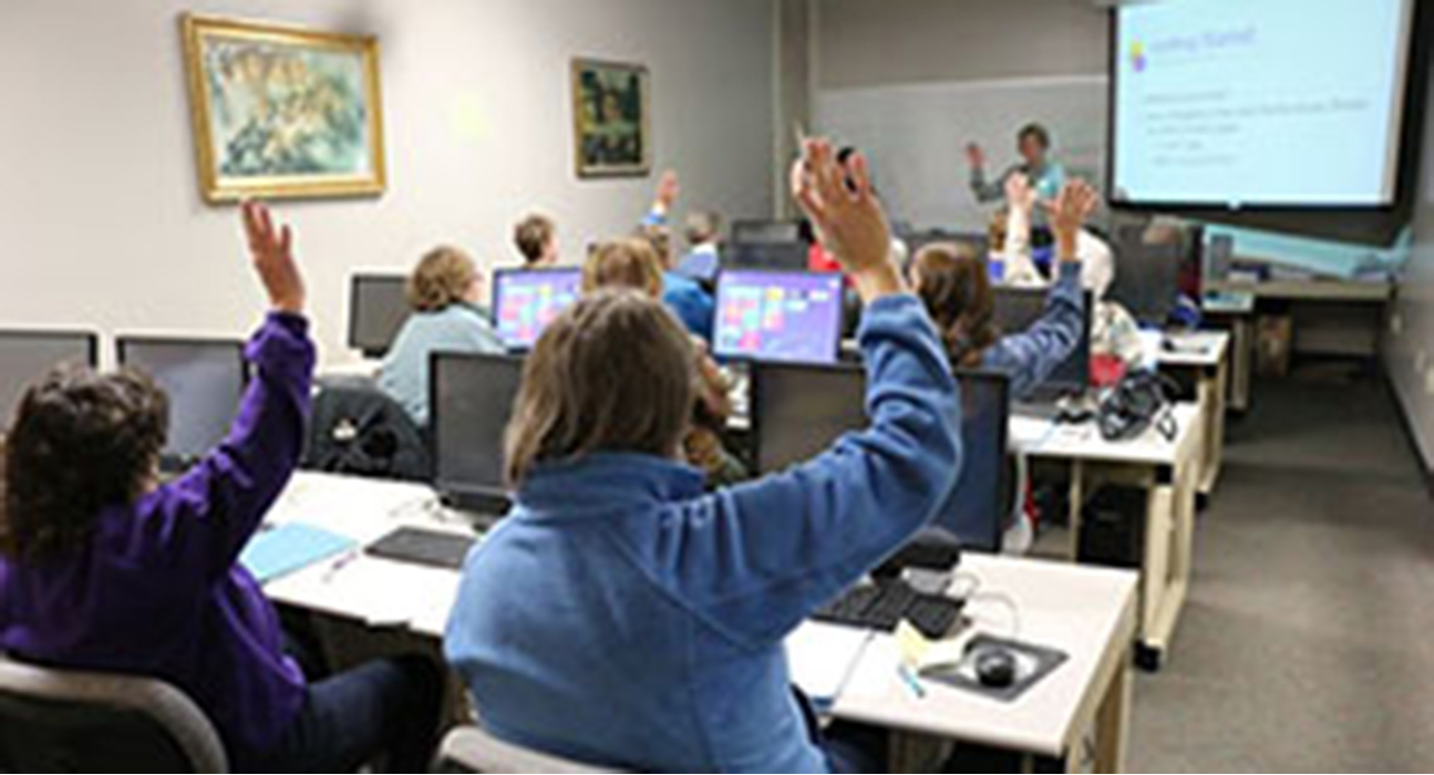 5  Questions About Extreme Workplace Violence Response Training