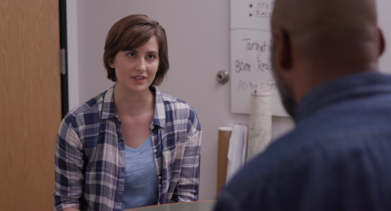 Sexual Harassment Prevention Training: Your Guide to a Successful Result
