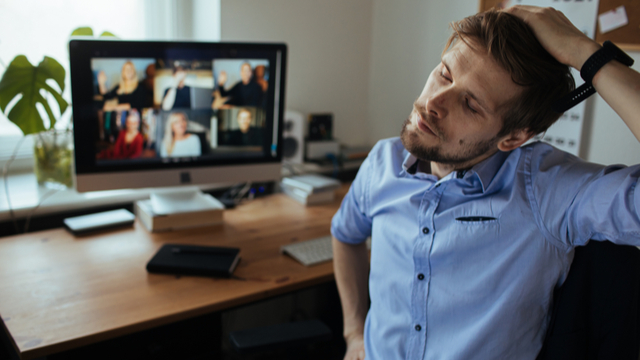 Workplace Violence Prevention Training in a Work from Home Era