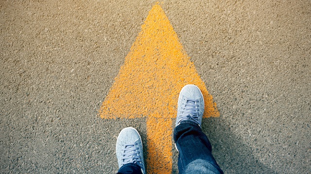 How the Power of Intent Drives Media Partners’ New Behavioral Training 