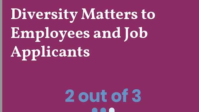 HR and L&D in 2023 | Why Focus on Diversity and Inclusion