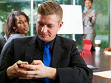 5 Common Employee Sidetracks and How to Manage Them