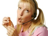 5 Signs You Should Invest In Customer Service Training