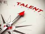 Talent Management: A "Best-in-Cass" Selection Strategy