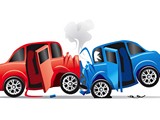 Driving Safety Tips All Commuters Should Know
