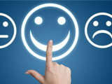 Nine Ways To Stimulate Healthy Feedback