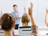 Five Tips for Developing an Effective Training Course