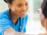 How to Empower Healthcare Employees with Customer Service Skills