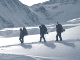 Scale Your Everest: Motivate Your Team to Achieve Big Goals