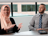 New Video Training: Unconscious Bias & Harassment Prevention for the Workplace
