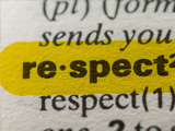 Building a Culture of Respect