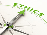 Exploring Everyday Ethics in the Workplace