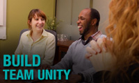 MMTeams - Build MMTeams - Build