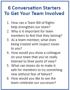 building high performance teams3