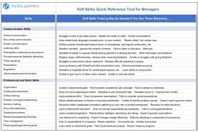 reference tool