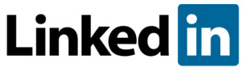 linkedin-logo