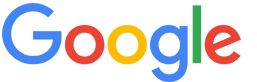 google logo