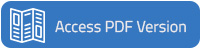 PDF Button PDF Button