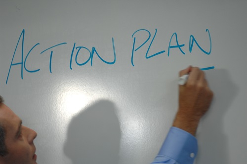 mgmt blog-action plan