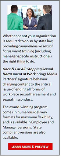 OFA-sidebar-rev_blog-compress-rev