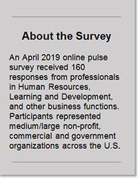 About the Survey_3 Key Influenc-rev_comp