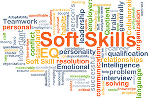 Soft Skills_words-300x200-rev