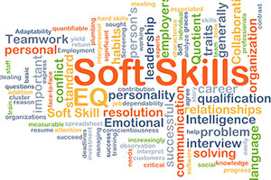 Soft Skills_words-300x200-rev Soft Skills_words-300x200-rev