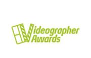 Videographer logo 2