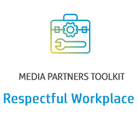 Respectful Workplace Toolkit