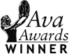 ava award 2008