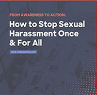 SH eBook_cover-thumb-rev 2